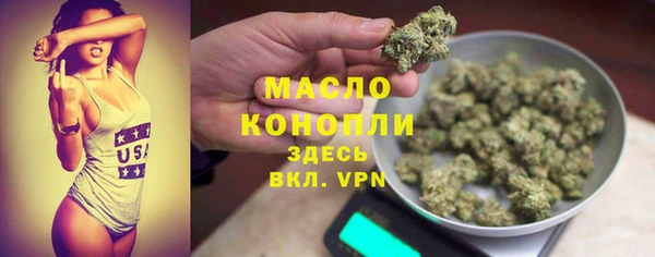 прущая мука Дмитриев
