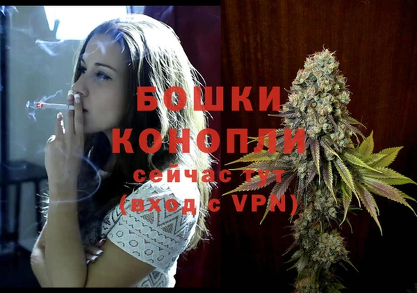 мяу мяу кристалл Дмитров