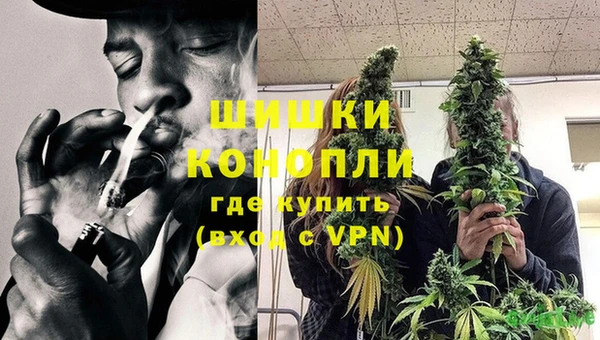 мяу мяу кристалл Дмитров