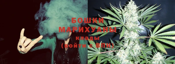 прущая мука Дмитриев